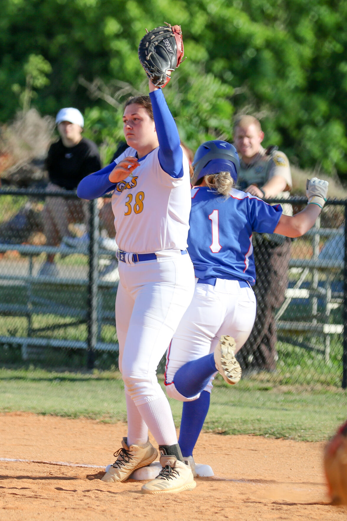 Softball (28) - Copy.jpg
